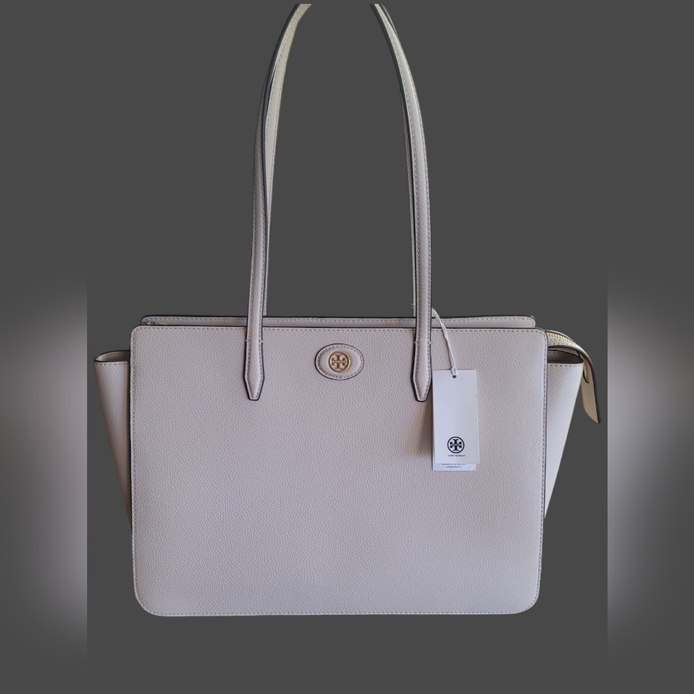 📣✨️RAFFLE!! NWT TORY BURCH RAFFLE! - Picture 1 of 12